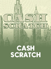 Cash Scratch Terbaru: Review, RTP, dan Link Bermain game cover