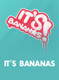 Its-Bananas icon