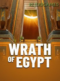 Wrath Of Egypt icon