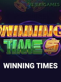 Main rejekigamesq Menang Jackpot Besar