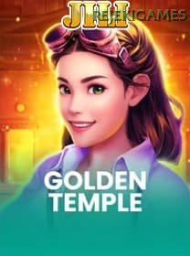 Unduh rejekigames apk Versi Terbaru
