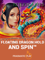Login rejekigames Sekarang Bonus Melimpah