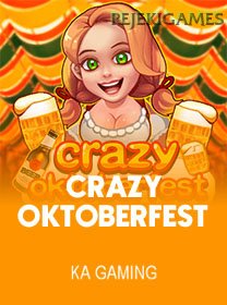 Slot Gacor idrejekigames Setiap Hari