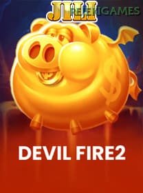 Main rejekigamesq Menang Jackpot Besar