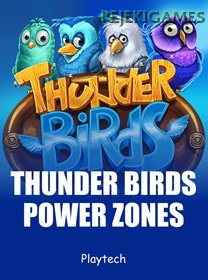 Login rejekigames Sekarang Bonus Melimpah