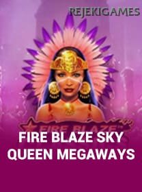 BONUS EXTRA FREESPIN PRAGMATIC PLAY FREESPIN 10_ dan BUYSPIN 20_ promotion image