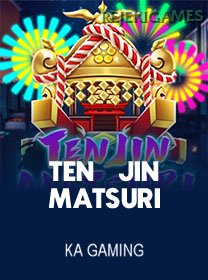 BONUS REFFERAL 0.3_ SEUMUR HIDUP promotion image
