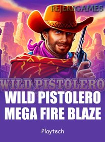 E-sports icon