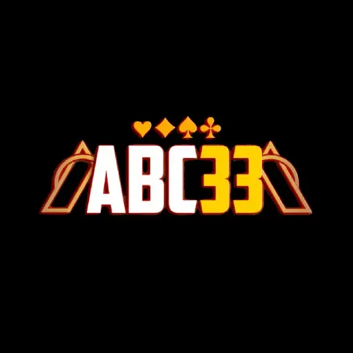 abc33 APK Terbaru untuk Android Tanpa Iklan