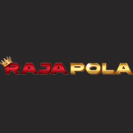 Download rajapola APK Terbaru untuk HP Android