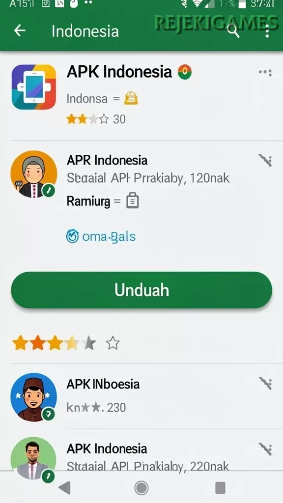 Screenshot Cai Shen168 nomor 1