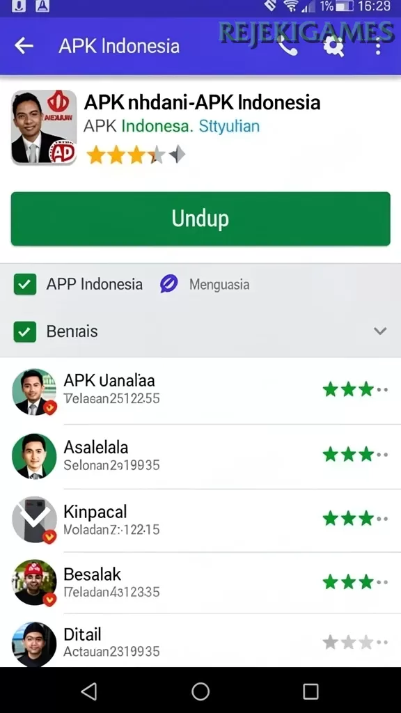 Screenshot Big Bass Christmas Bash nomor 2
