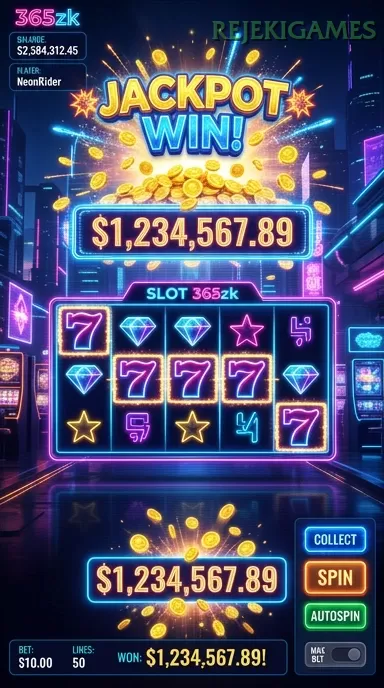 Extra Freespin Pragmatic Play screenshot