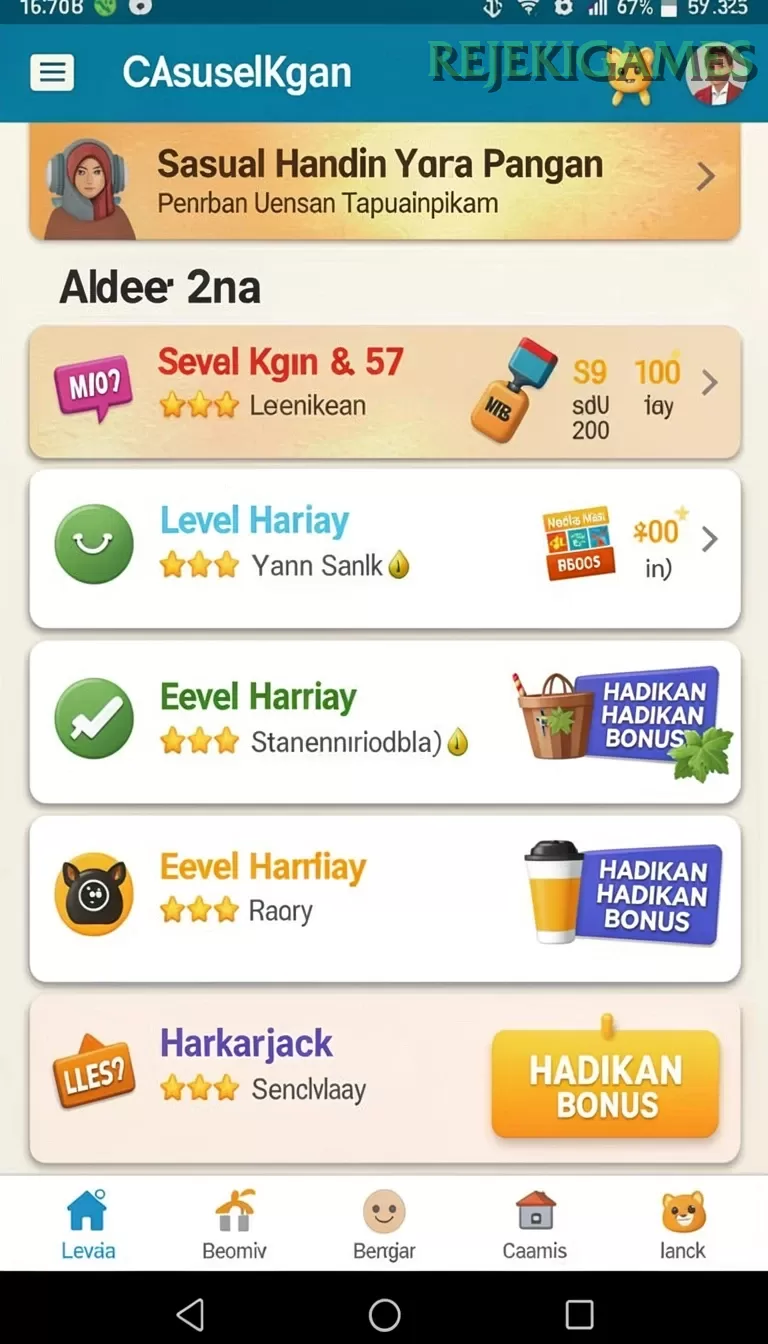 Screenshot Dabanggg nomor 2